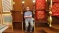 /album/a2019-05-croatie/a565-croatie-sibenik-19-05-17-frere-romaneins-en-meditation-jpg/